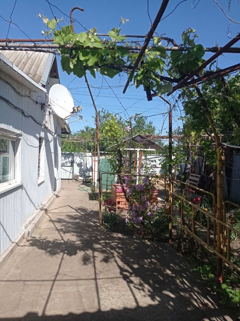 продажа дома номер H-174047 в Светлом, фото номер 8